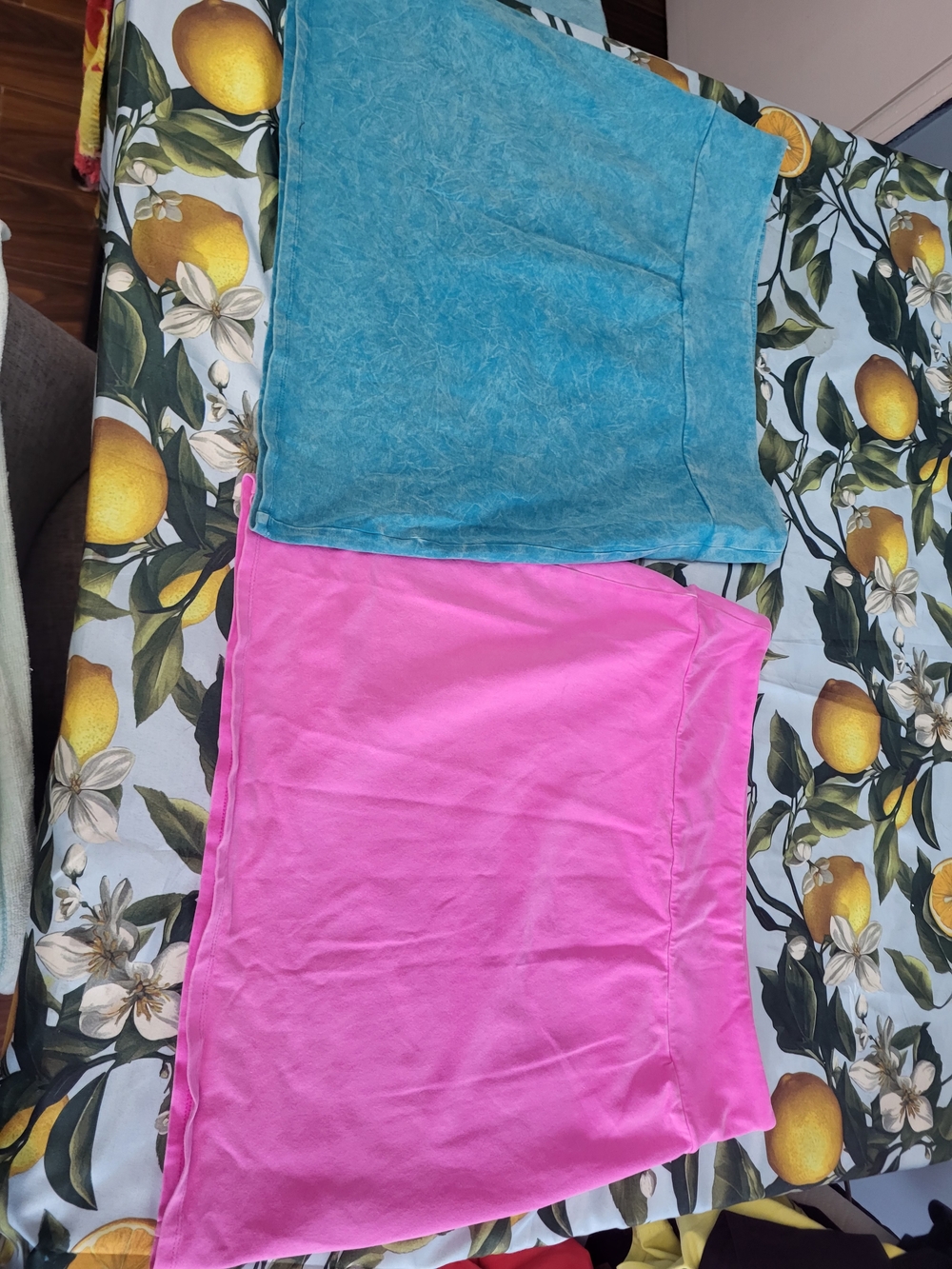 American Eagle Skirt Lot